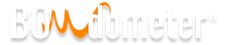 Bowdometer-WhiteLogo-ClearBackground-02 